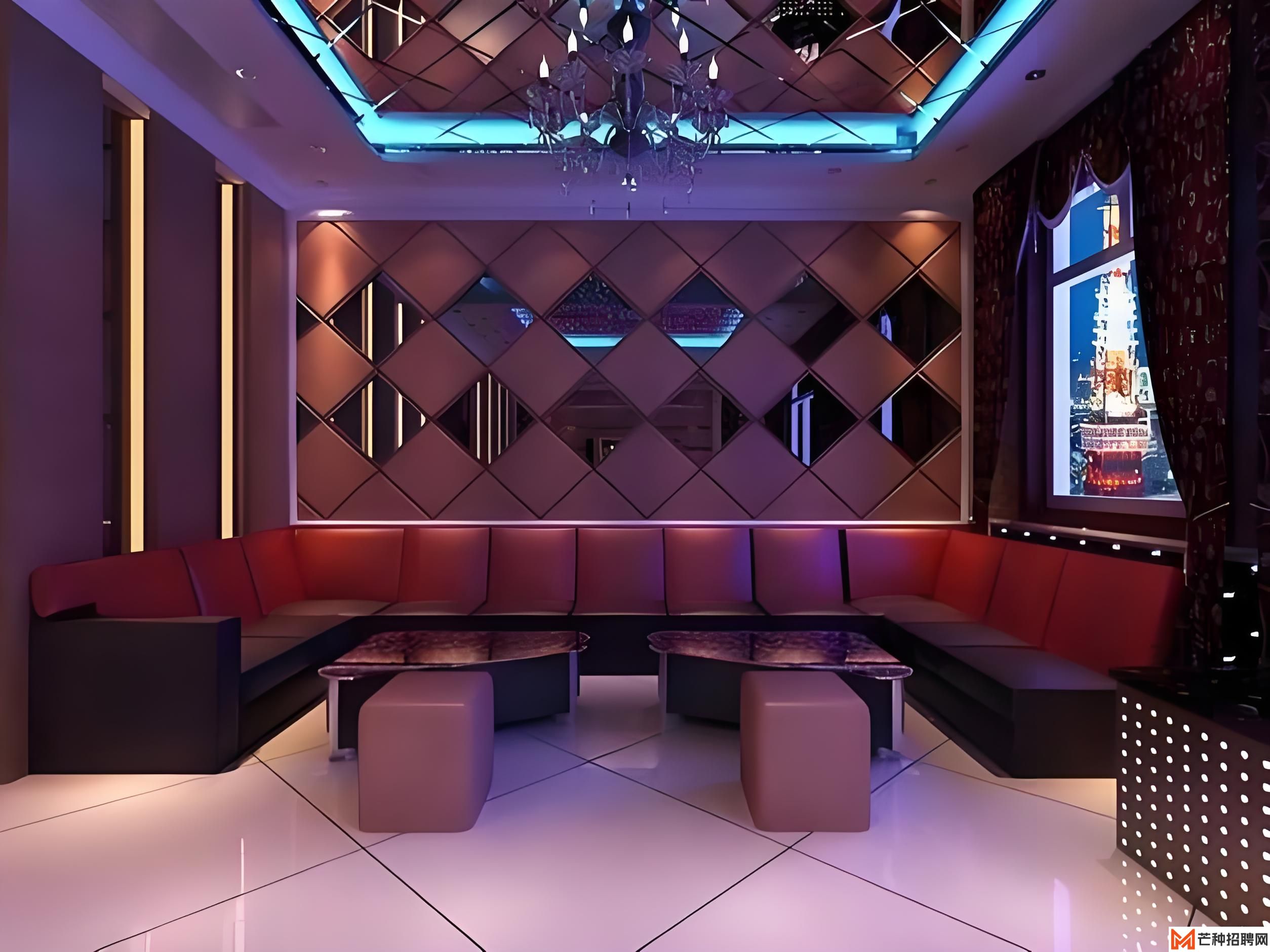 探索深圳酒吧街：体验城市夜晚的独特魅力