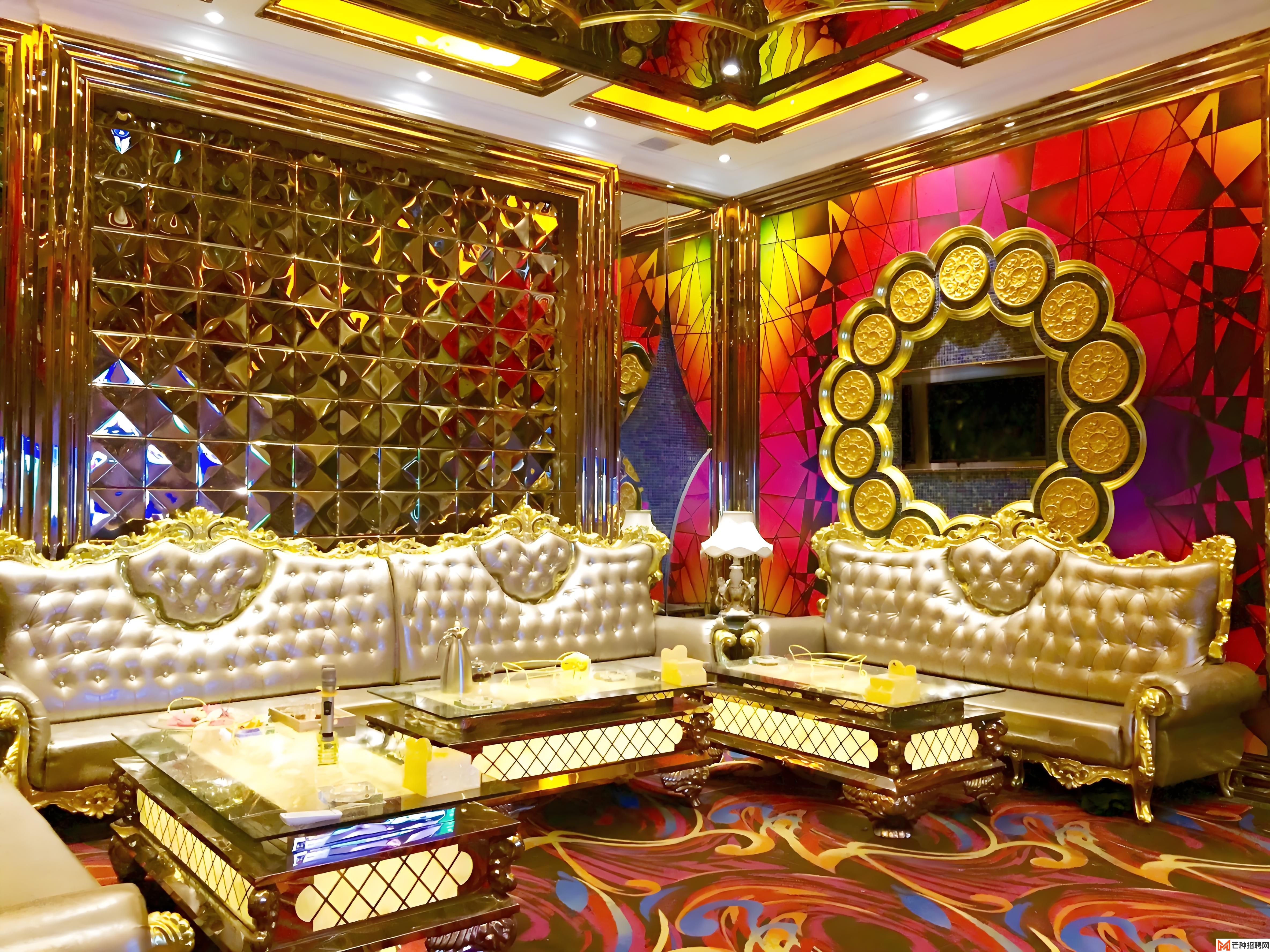 深圳KTV音质评测：必试的优质设备店家推荐