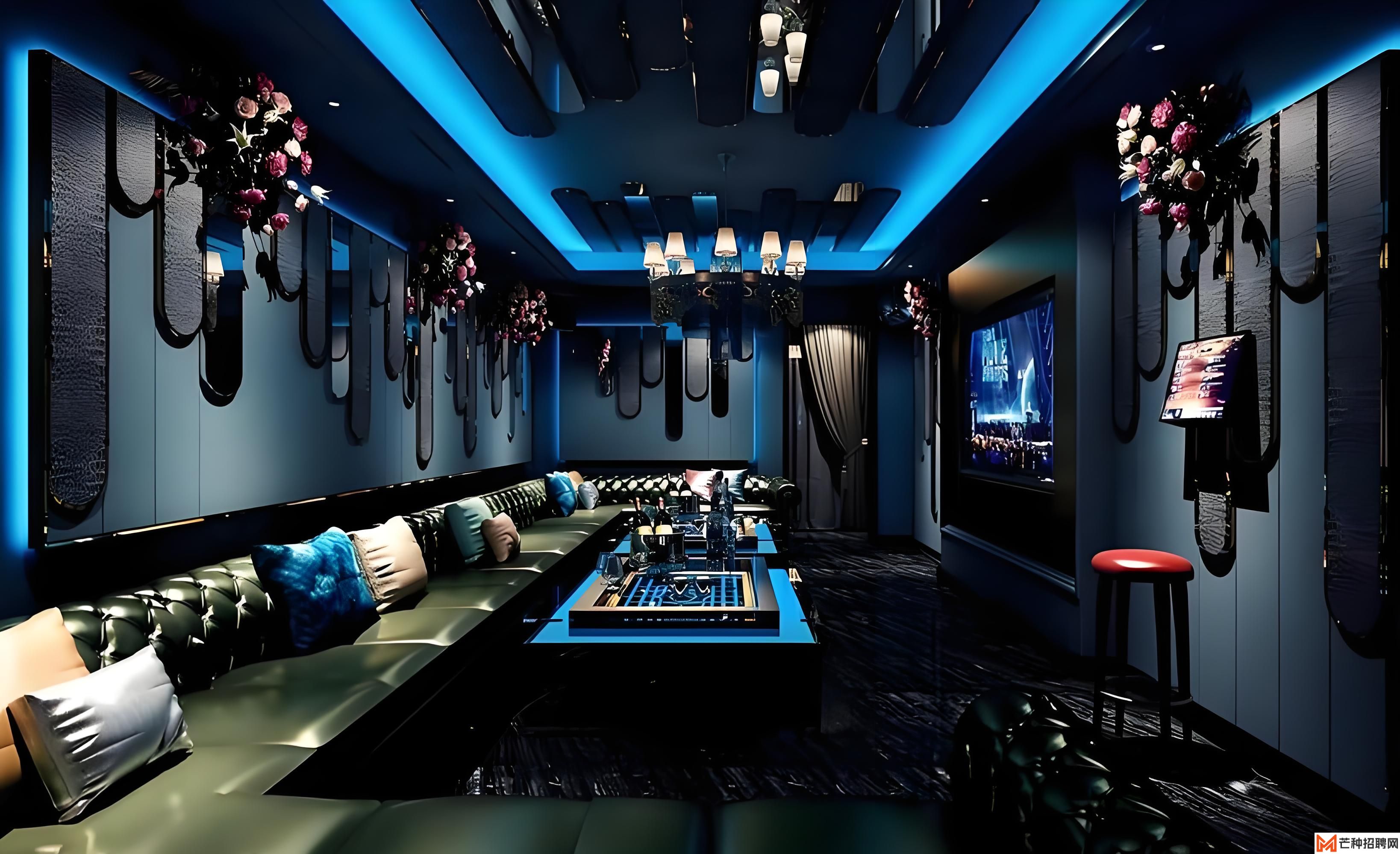 探索深圳酒吧音乐风格：从爵士到电子的多元之旅