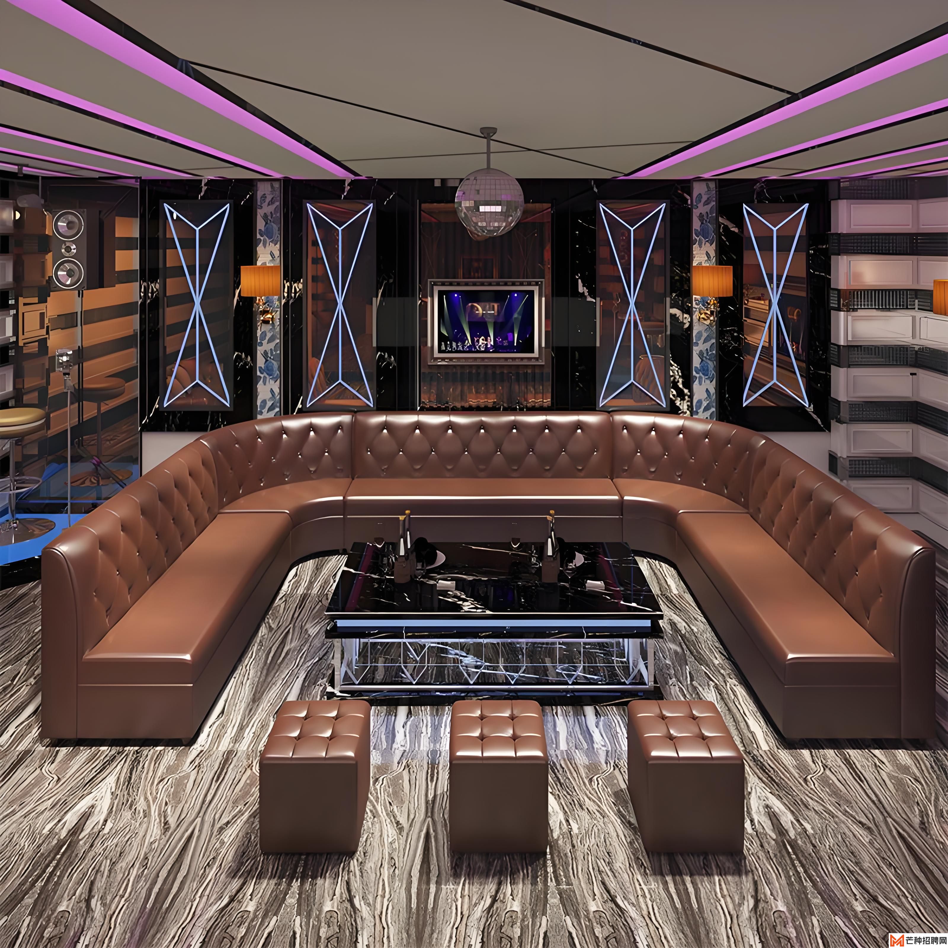 深圳酒吧酒水推广员，你的职场新选择