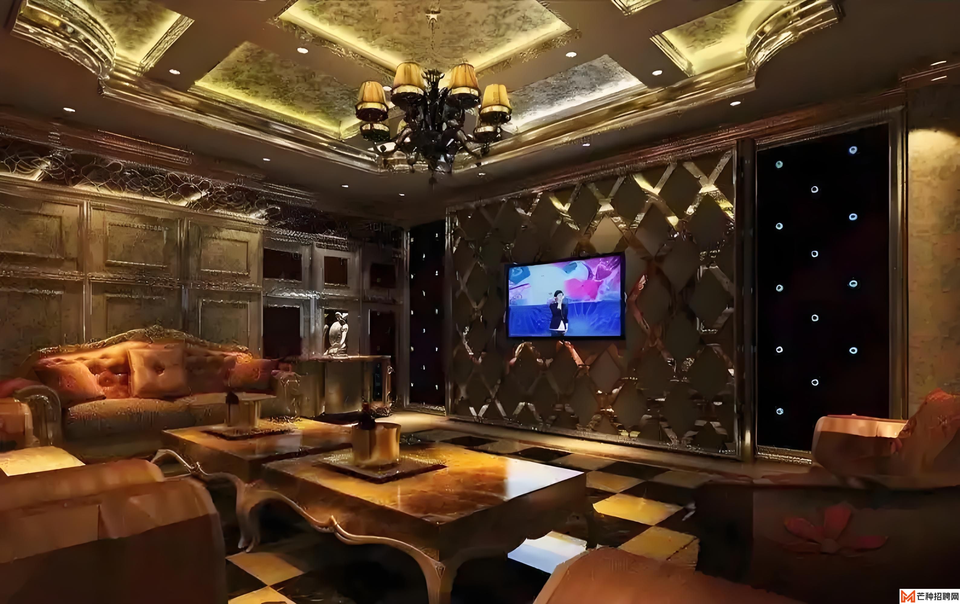 KTV智能评分系统：实现你的满分之梦