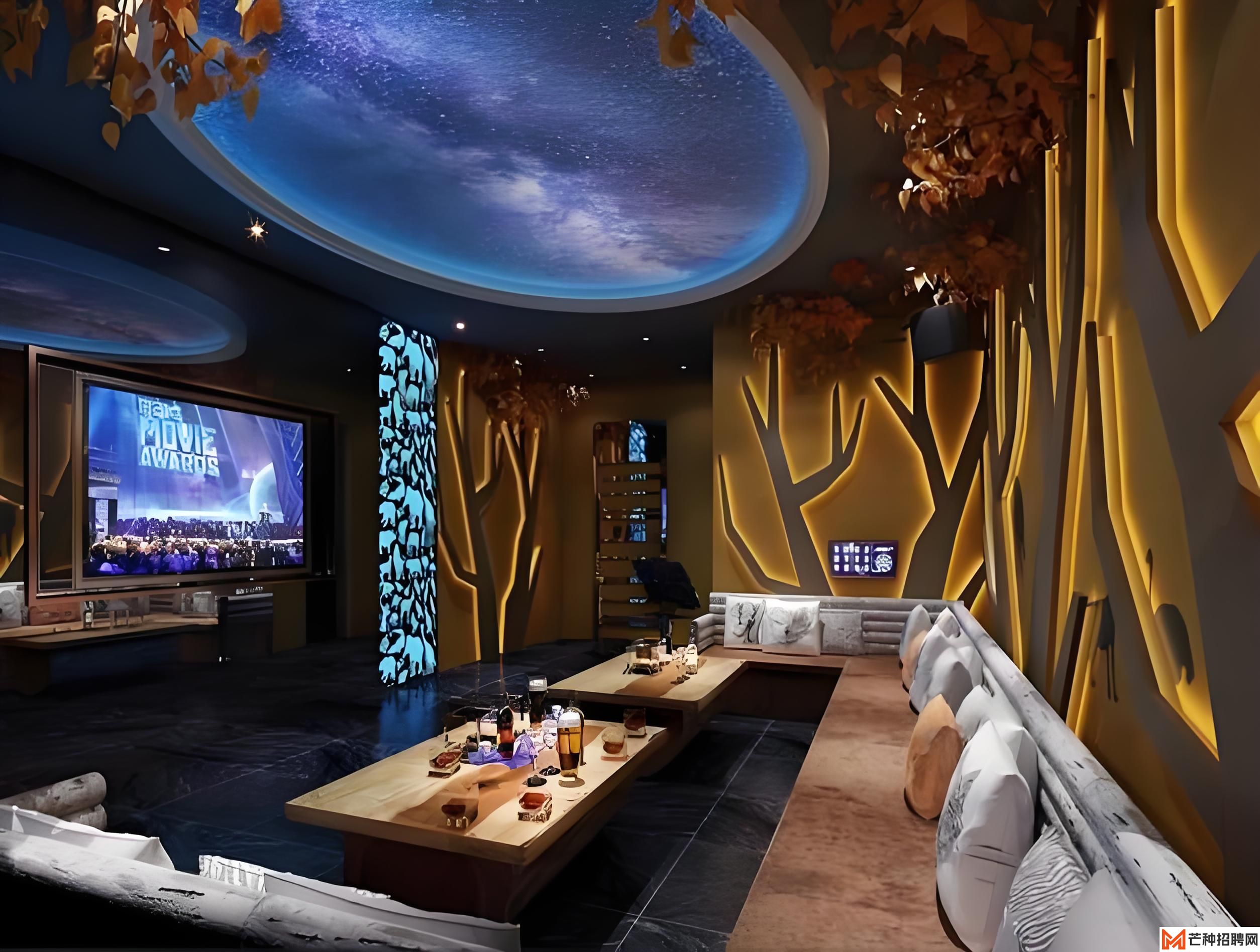 探索本地特色：鸡尾酒创新配方的秘密