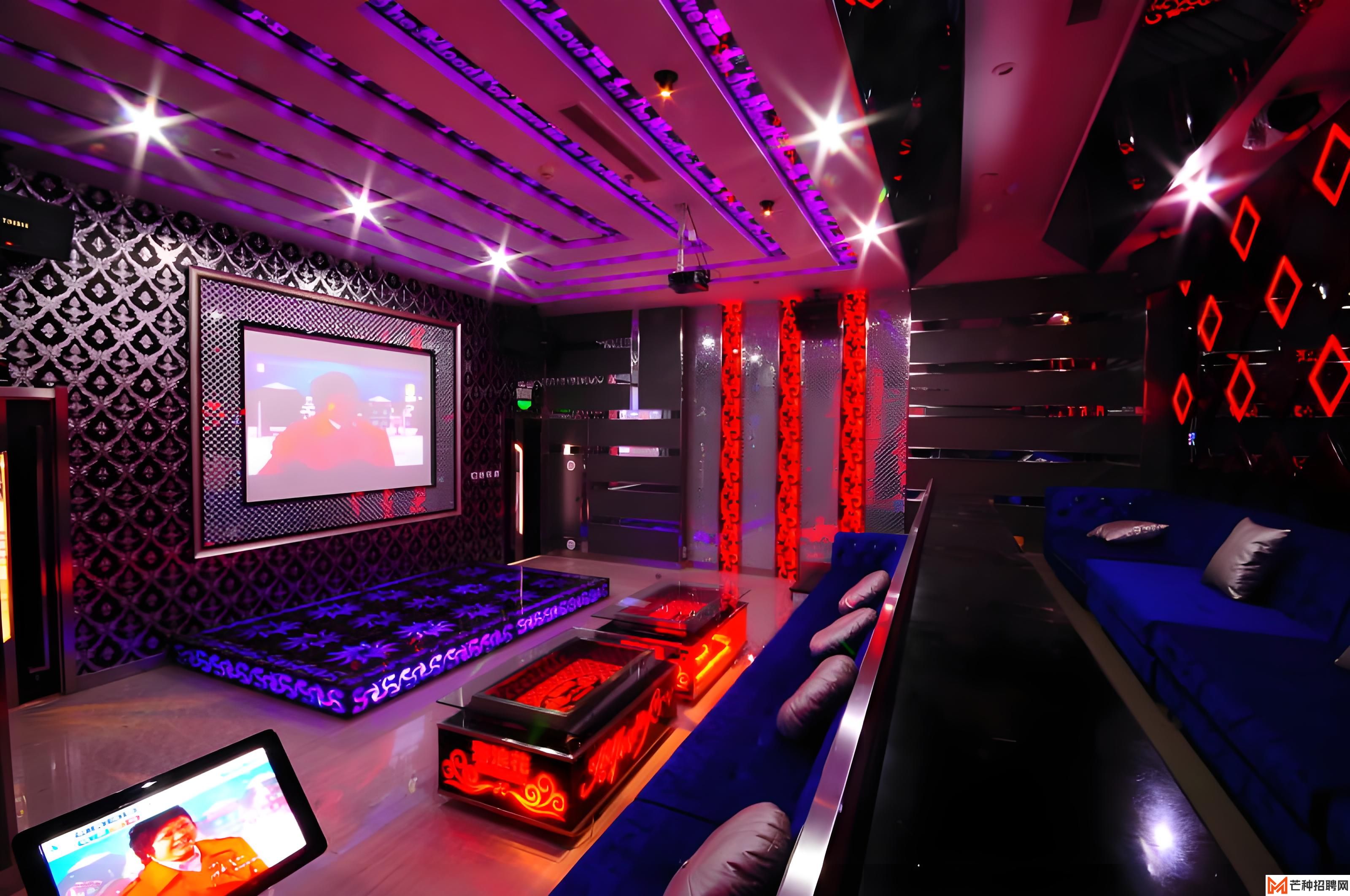 揭秘深圳夜场消费陷阱：如何避开隐藏费用与套路