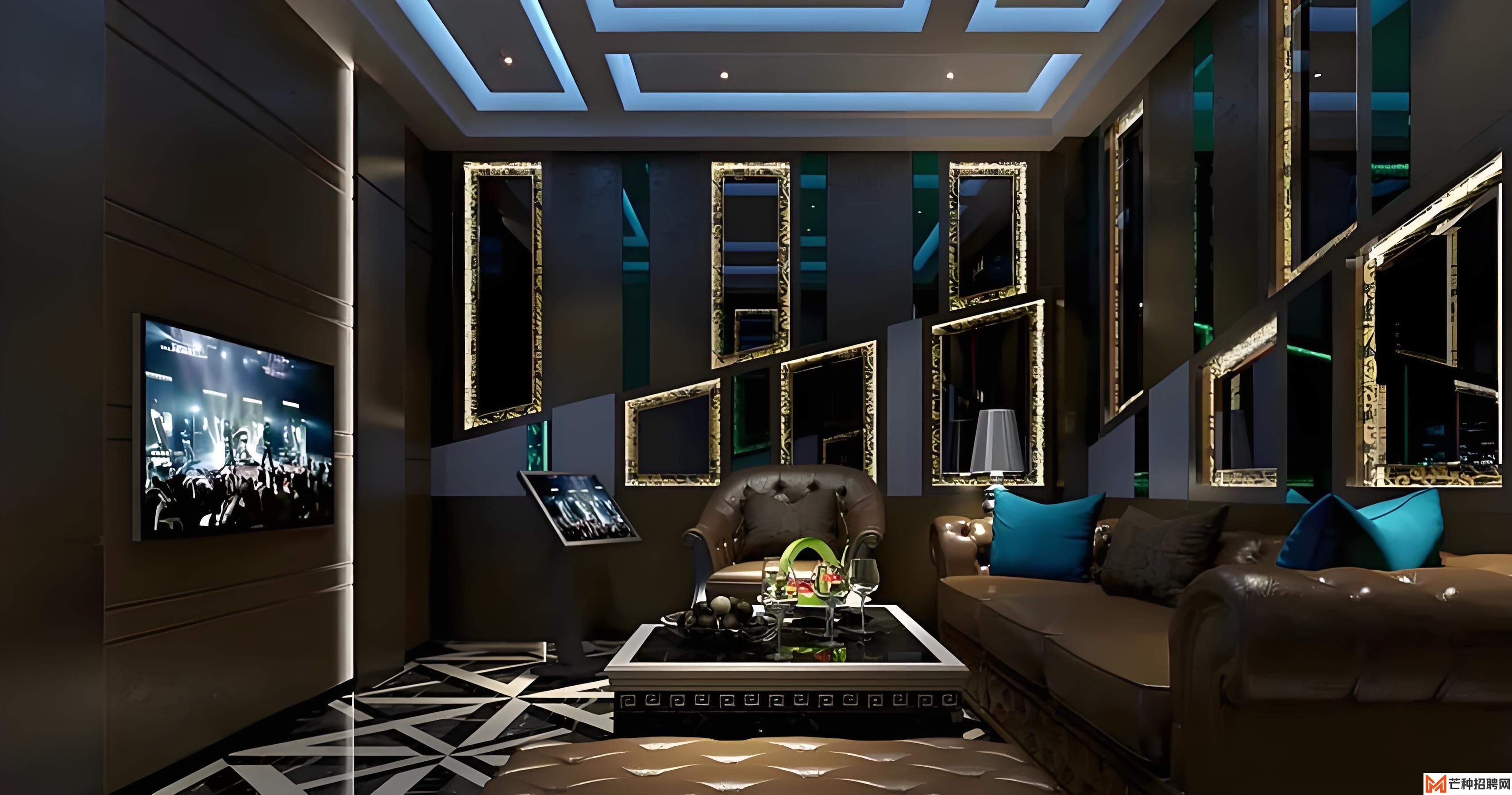 深圳KTV预订技巧：如何避开高峰时段节省费用