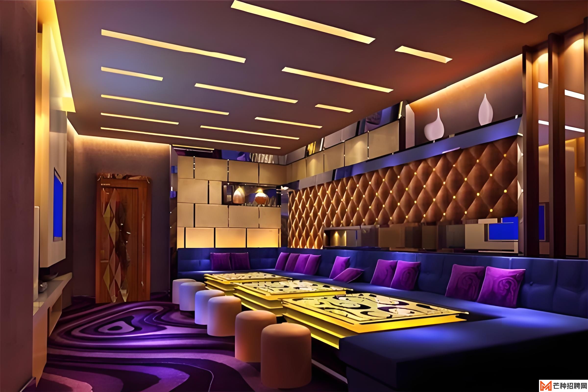 在深圳夜场点酒，教你轻松成为酒桌达人