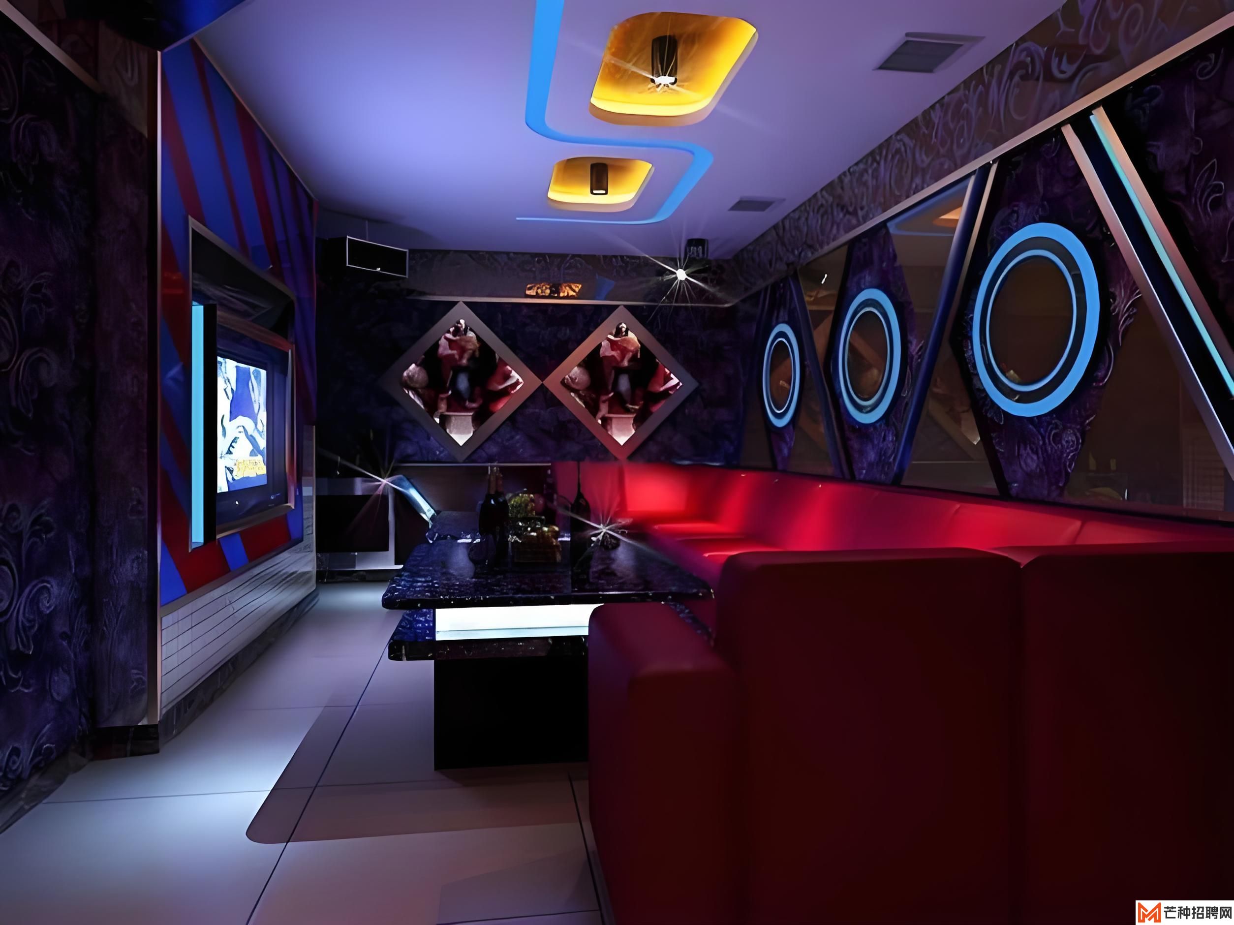 深圳夜生活：活力之源解析