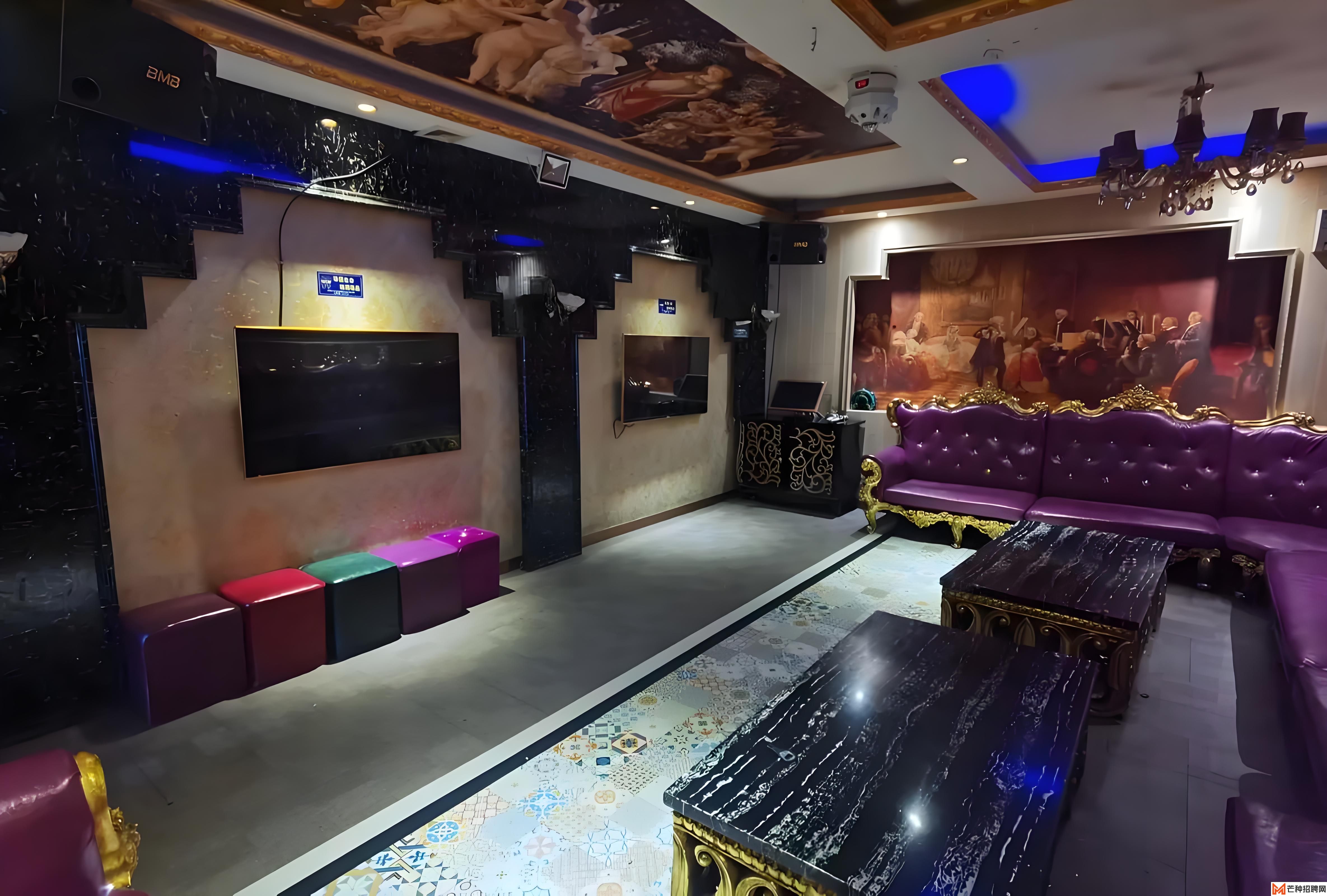 深圳年轻人热衷小型Livehouse的秘密