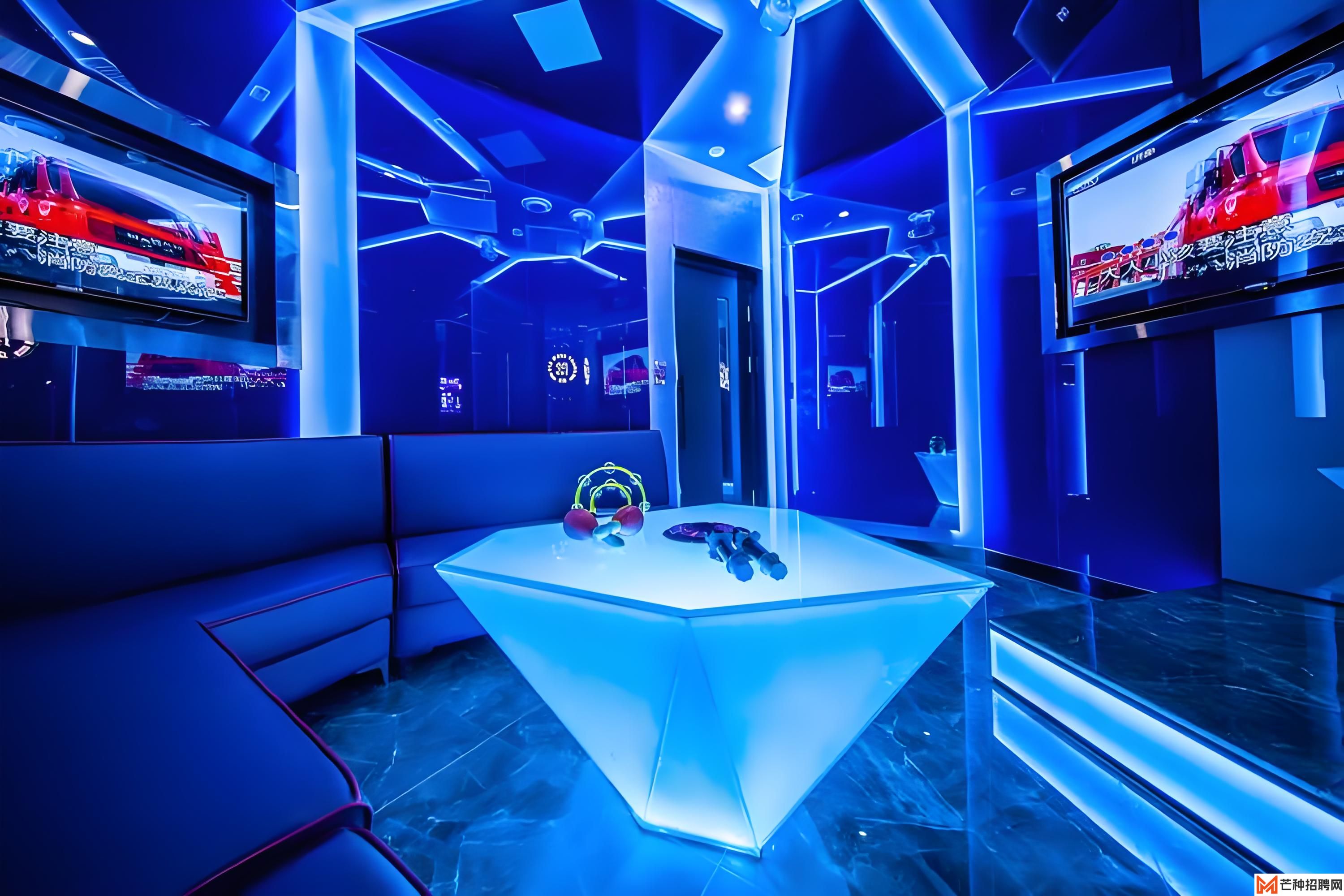 破解深圳夜间打车难题：娱乐场所周边出行攻略