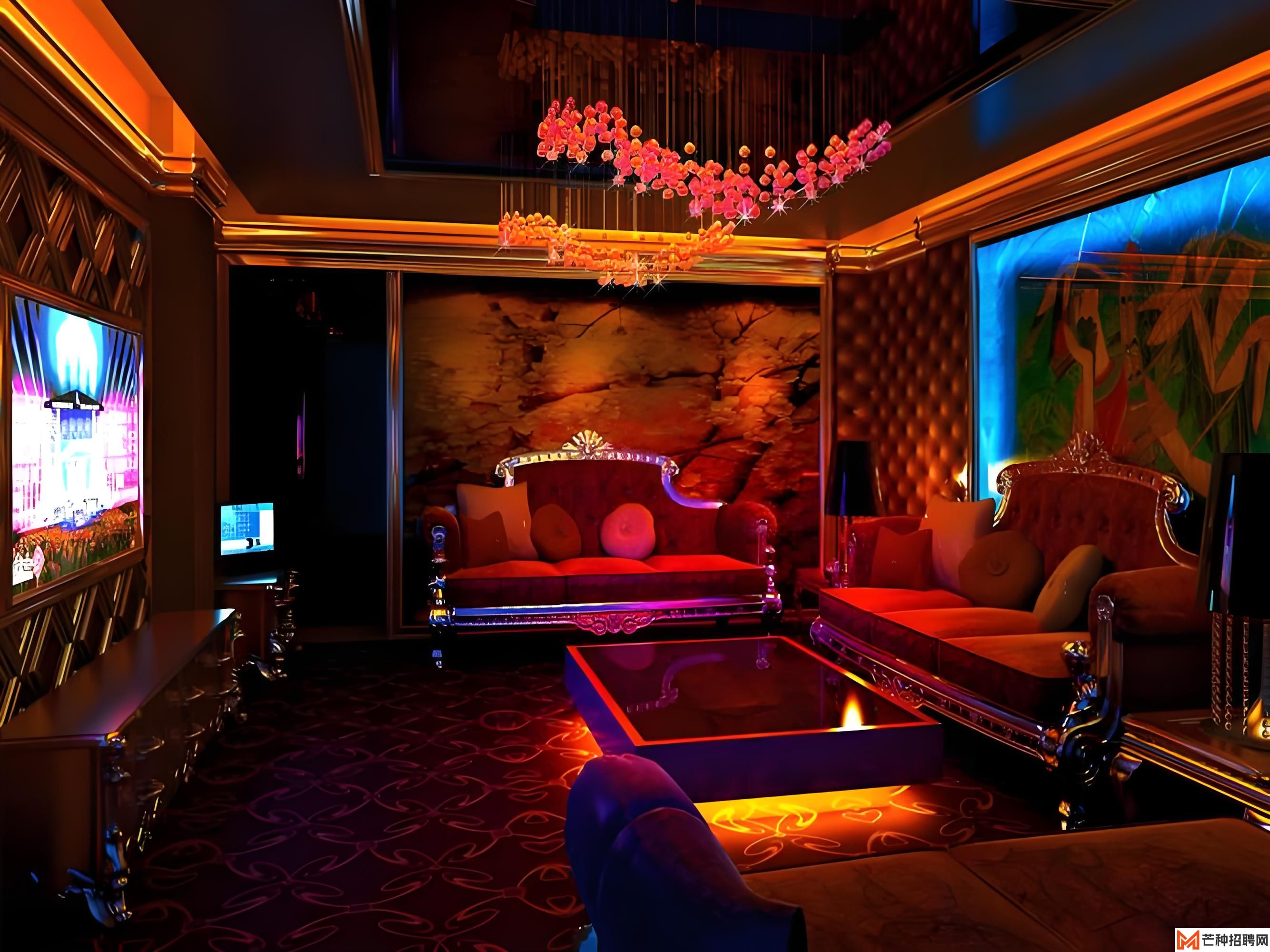 深圳那些提供高品质现场音乐的酒吧推荐