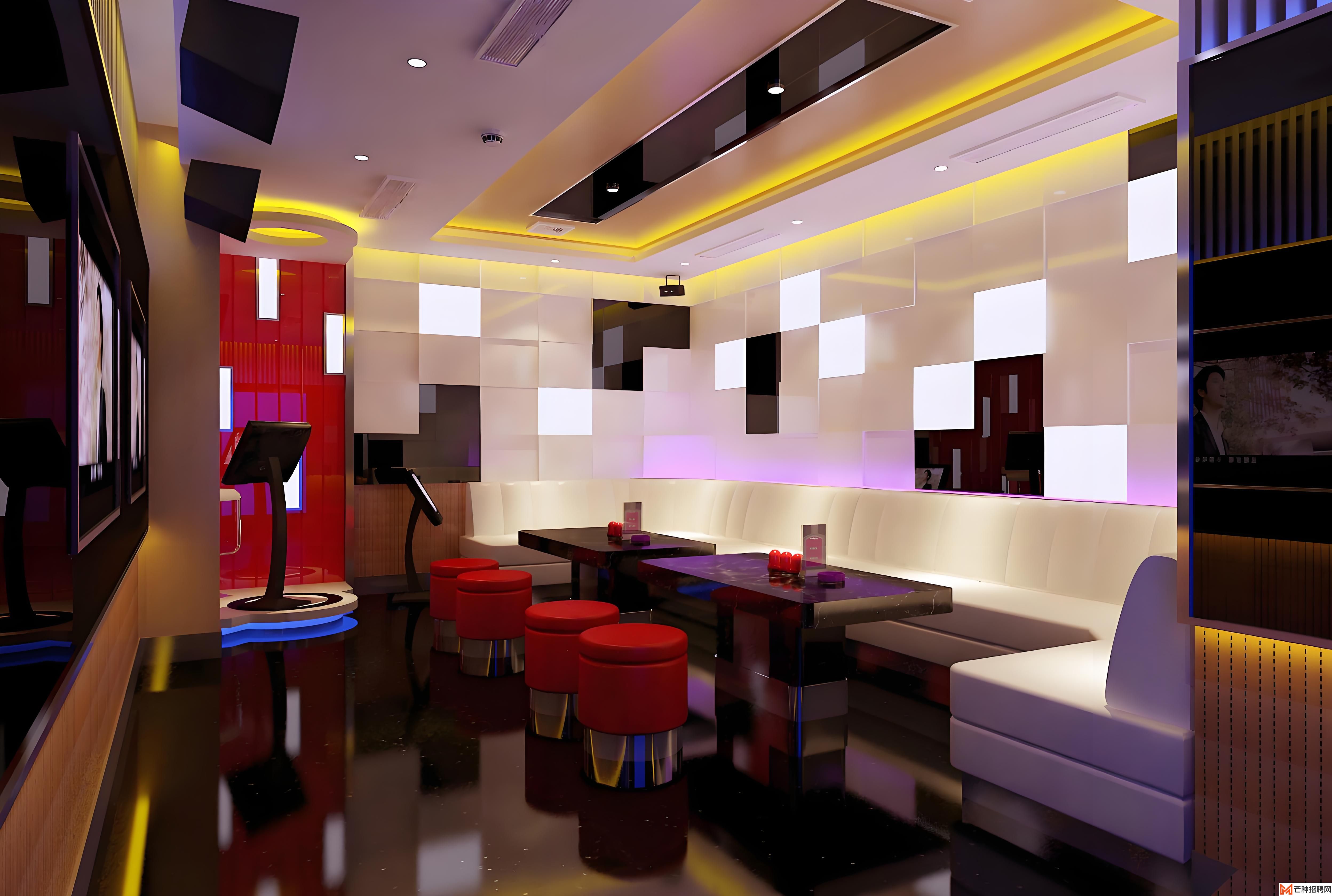 2023年深圳最流行的派对主题：迎接夜场新潮流