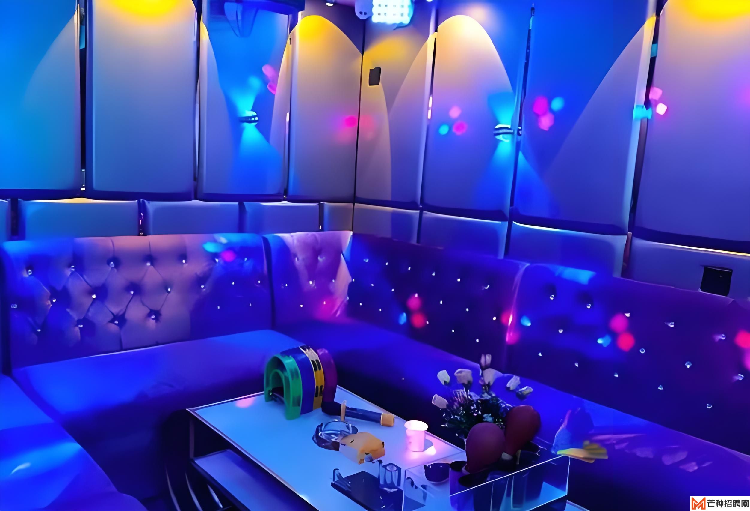 深圳夜店指南：如何选择适合自己的完美去处