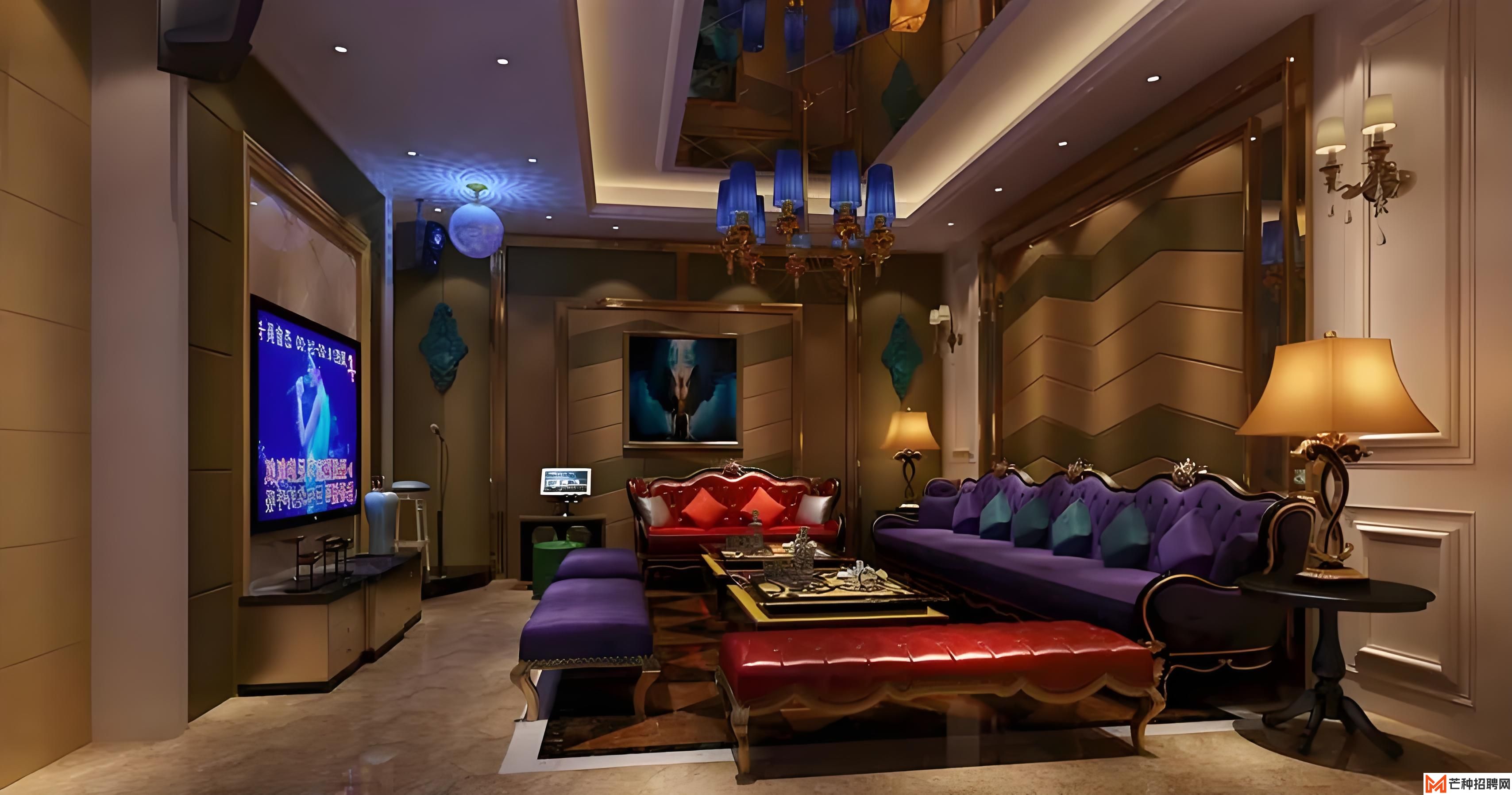 来深圳坪山音乐餐吧，做最亮眼的自己！女性桌边服务人员招聘火热进行中！