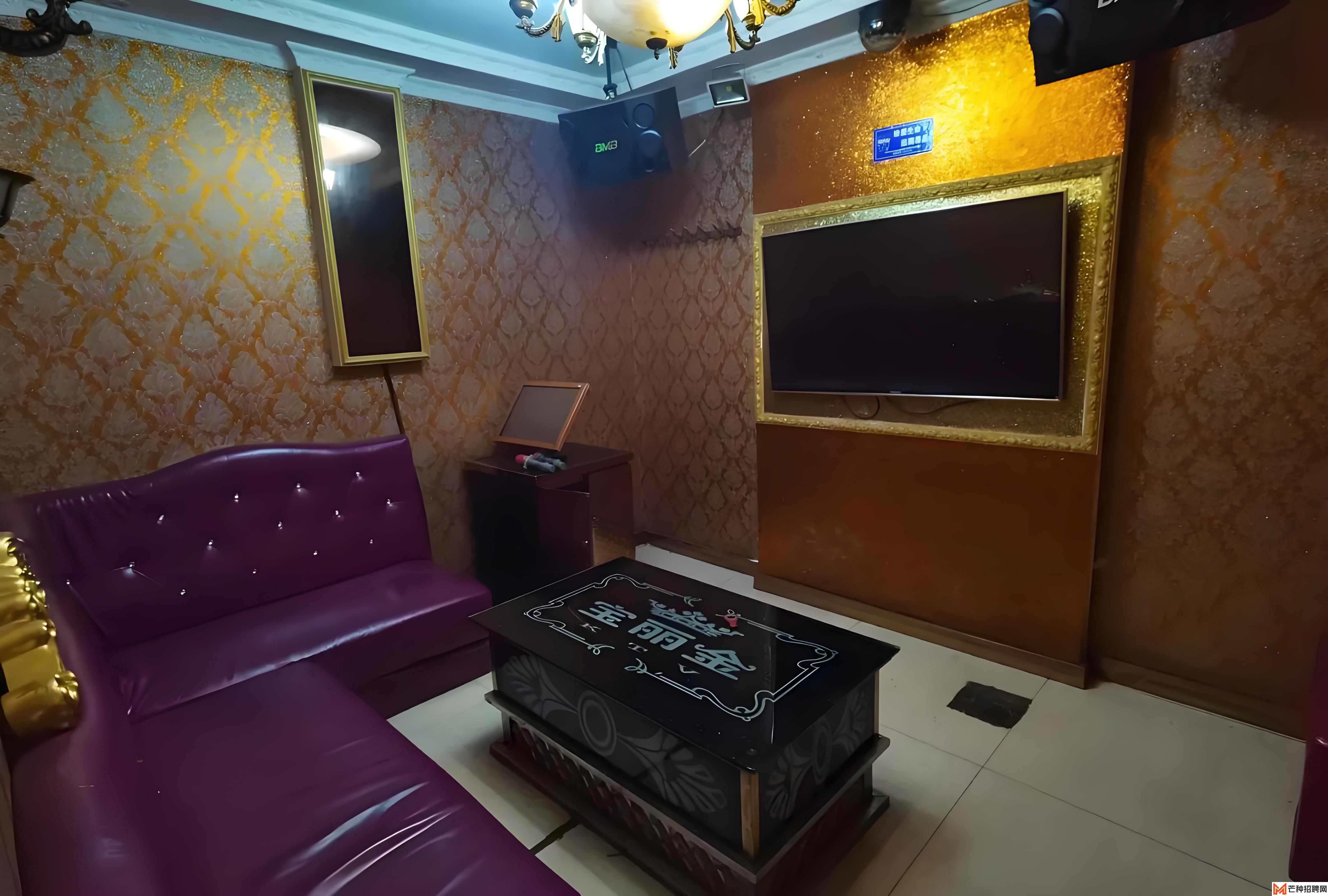 深圳龙华区夜场诚招女性客户经理：开启璀璨新生活！