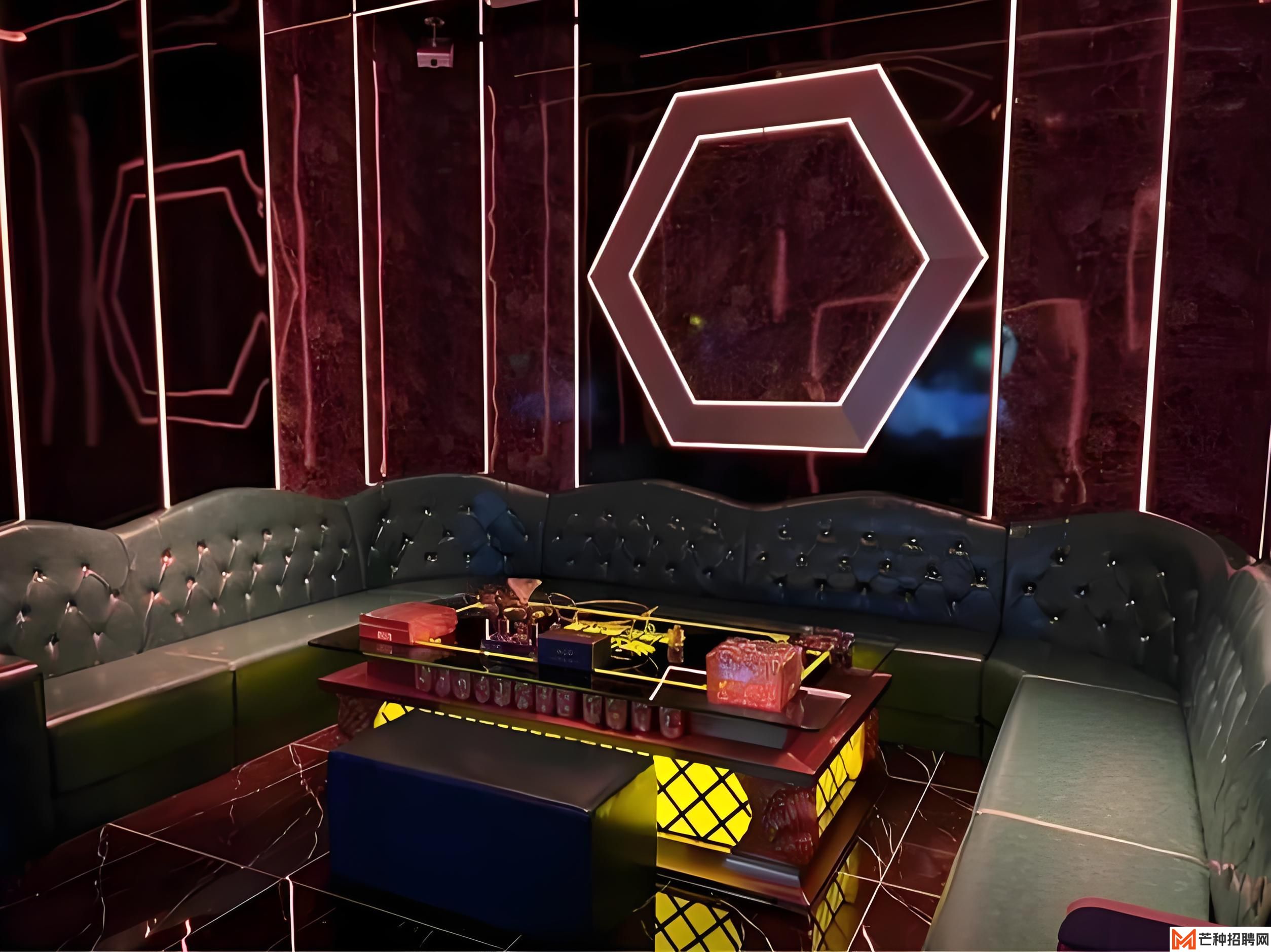 加入我们，成就不一样的你！