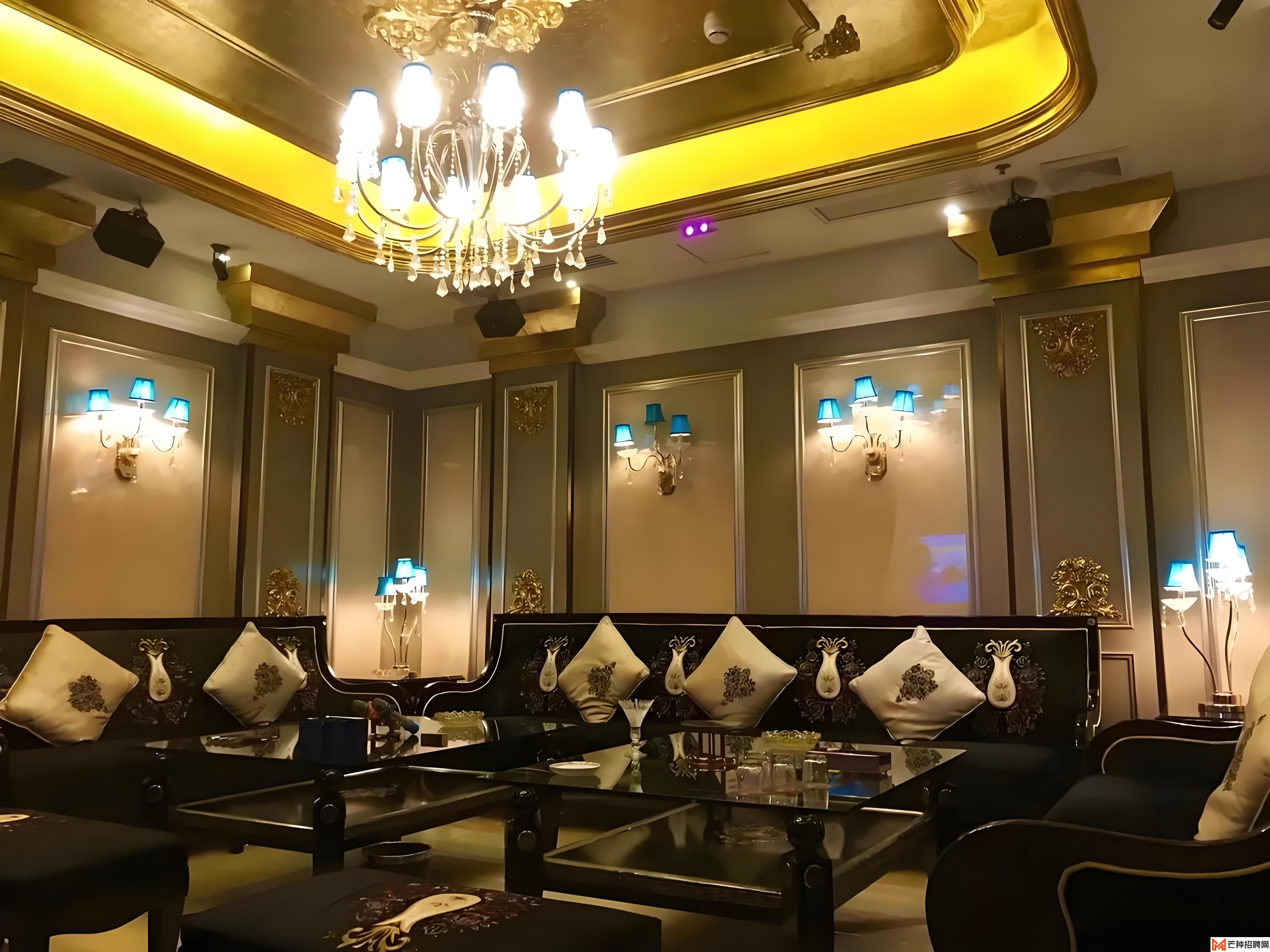 深圳光明区大型俱乐部诚招舞者——给你一个魅力四射的精彩舞台！