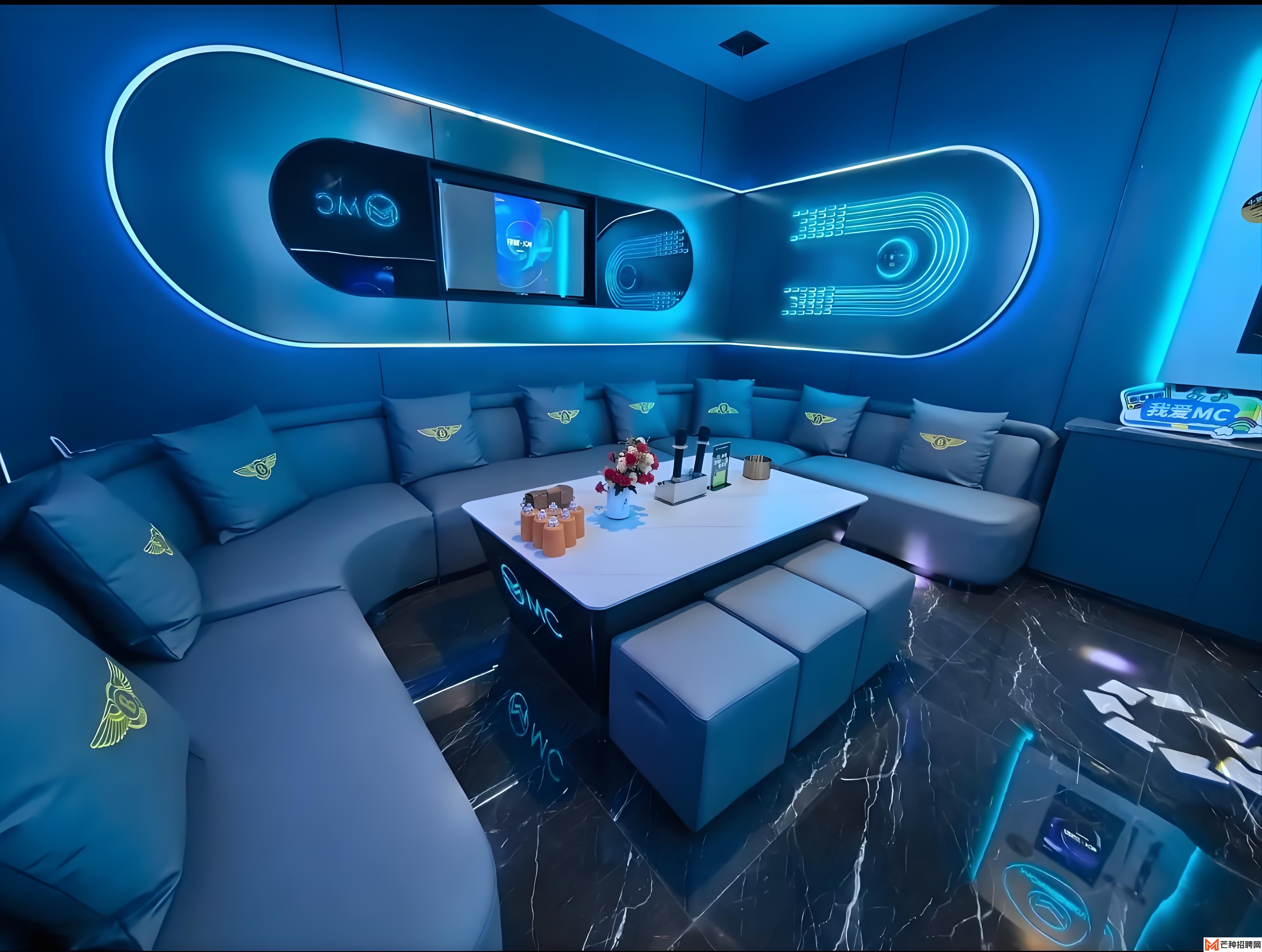 深圳松岗实力夜场诚聘：立即加入我们的活力团队！