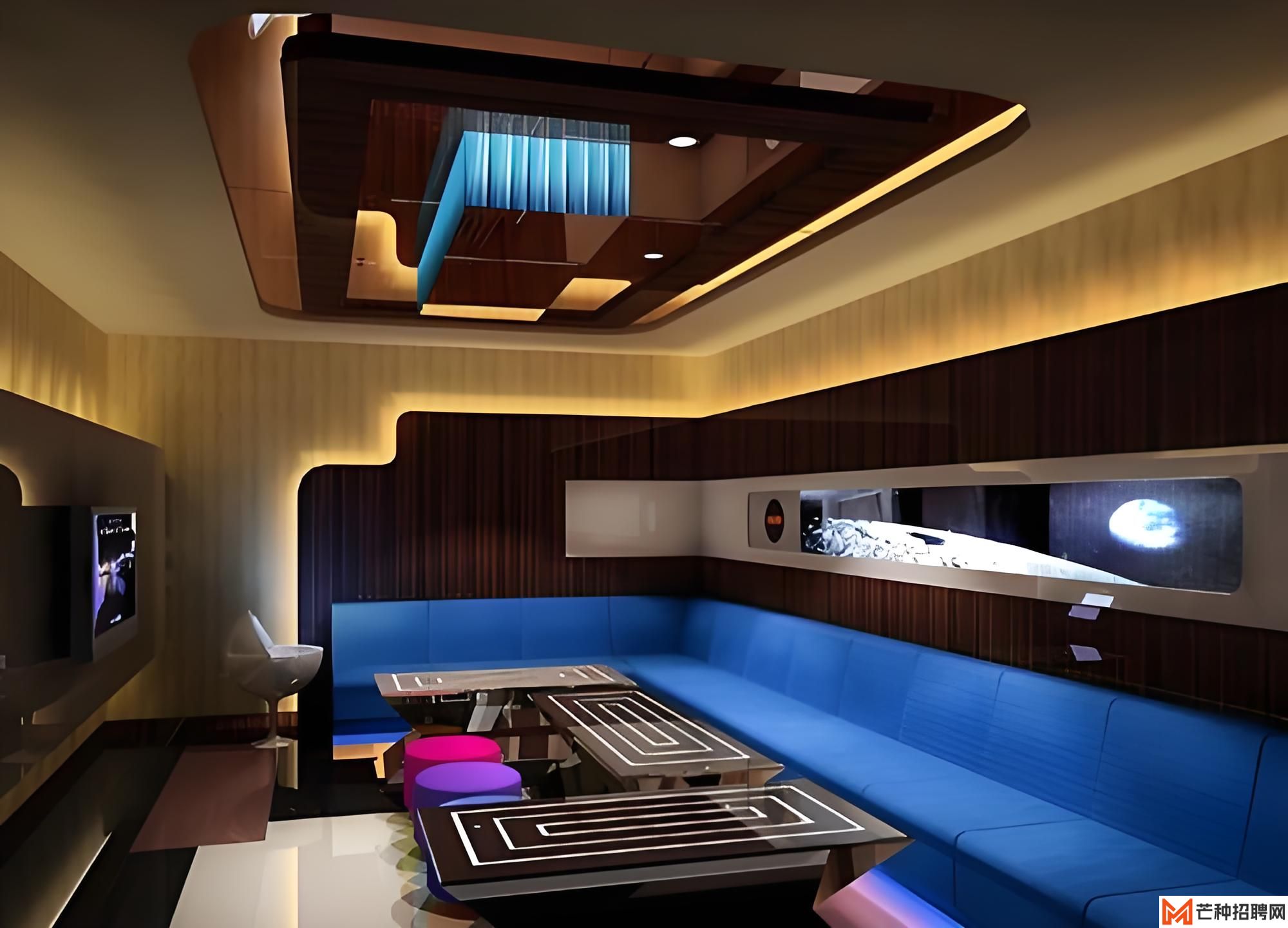 探访深圳欢乐海岸水湾酒吧街：浪漫夜景与美食美酒的完美邂逅