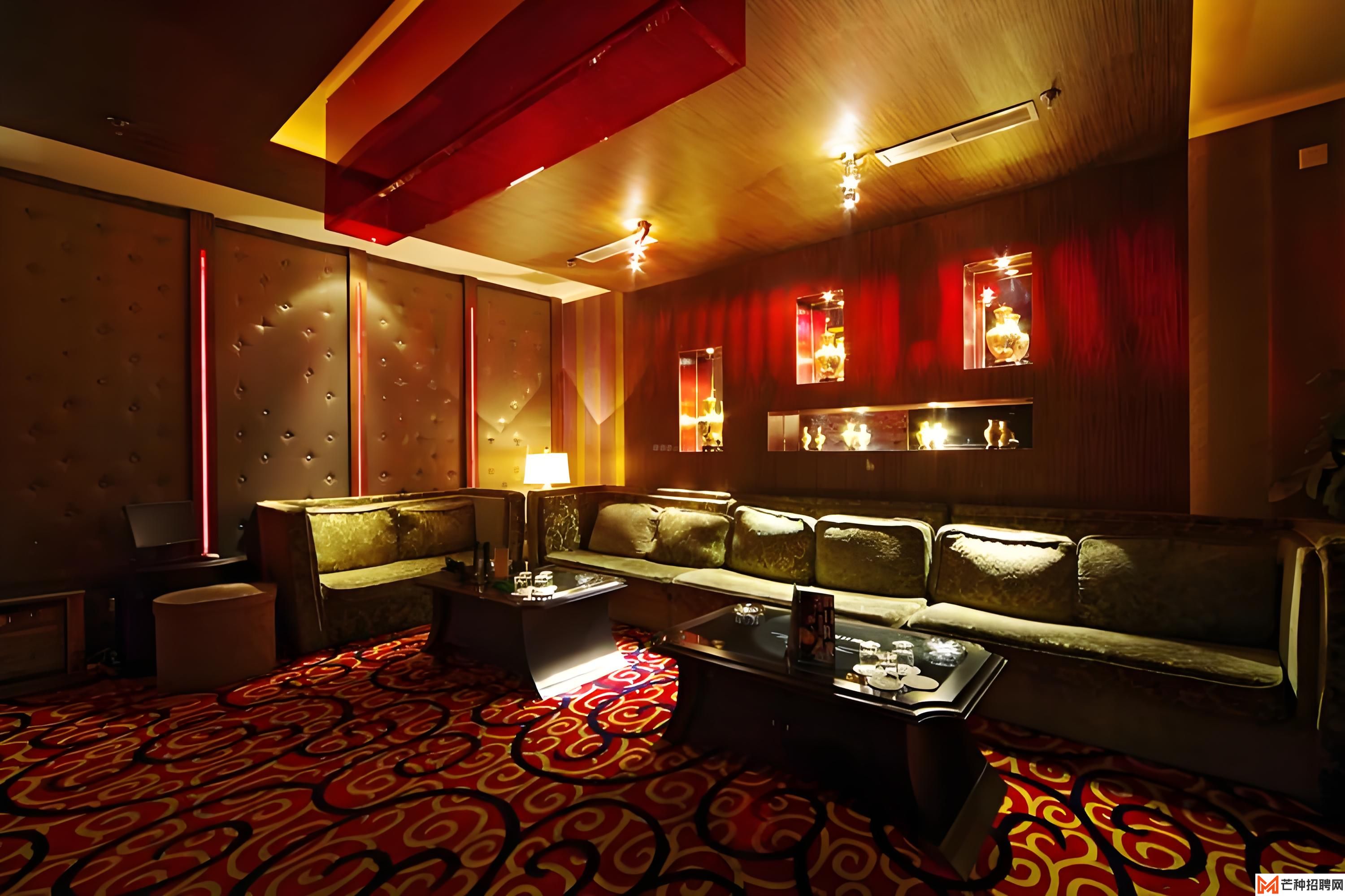 深圳福田下沙村：夜宵与酒吧的完美结合，打造本土化夜生活