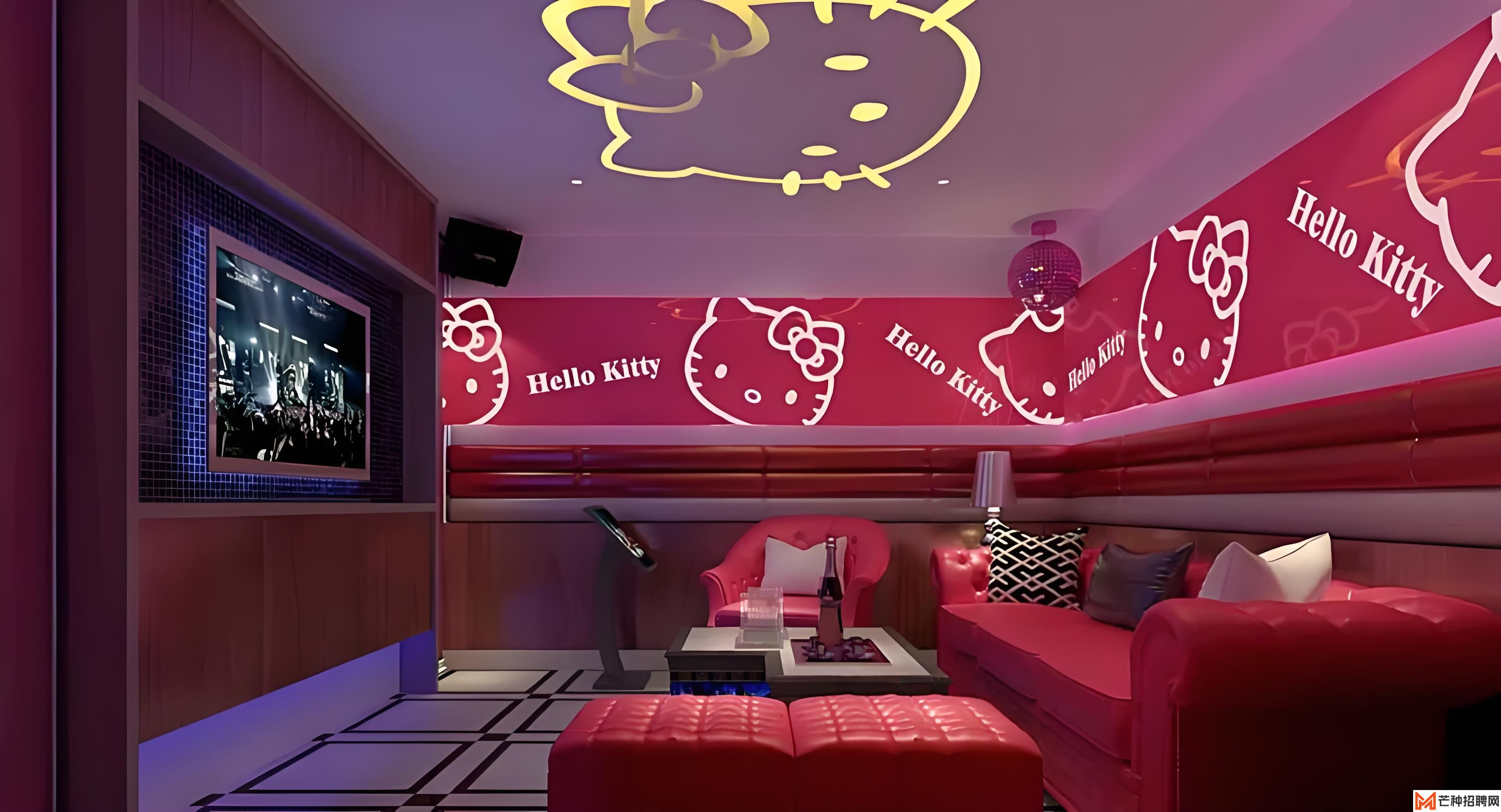 南山科技园周边隐藏酒吧推出沉浸式光影主题夜宴，引领年轻人夜生活新潮流