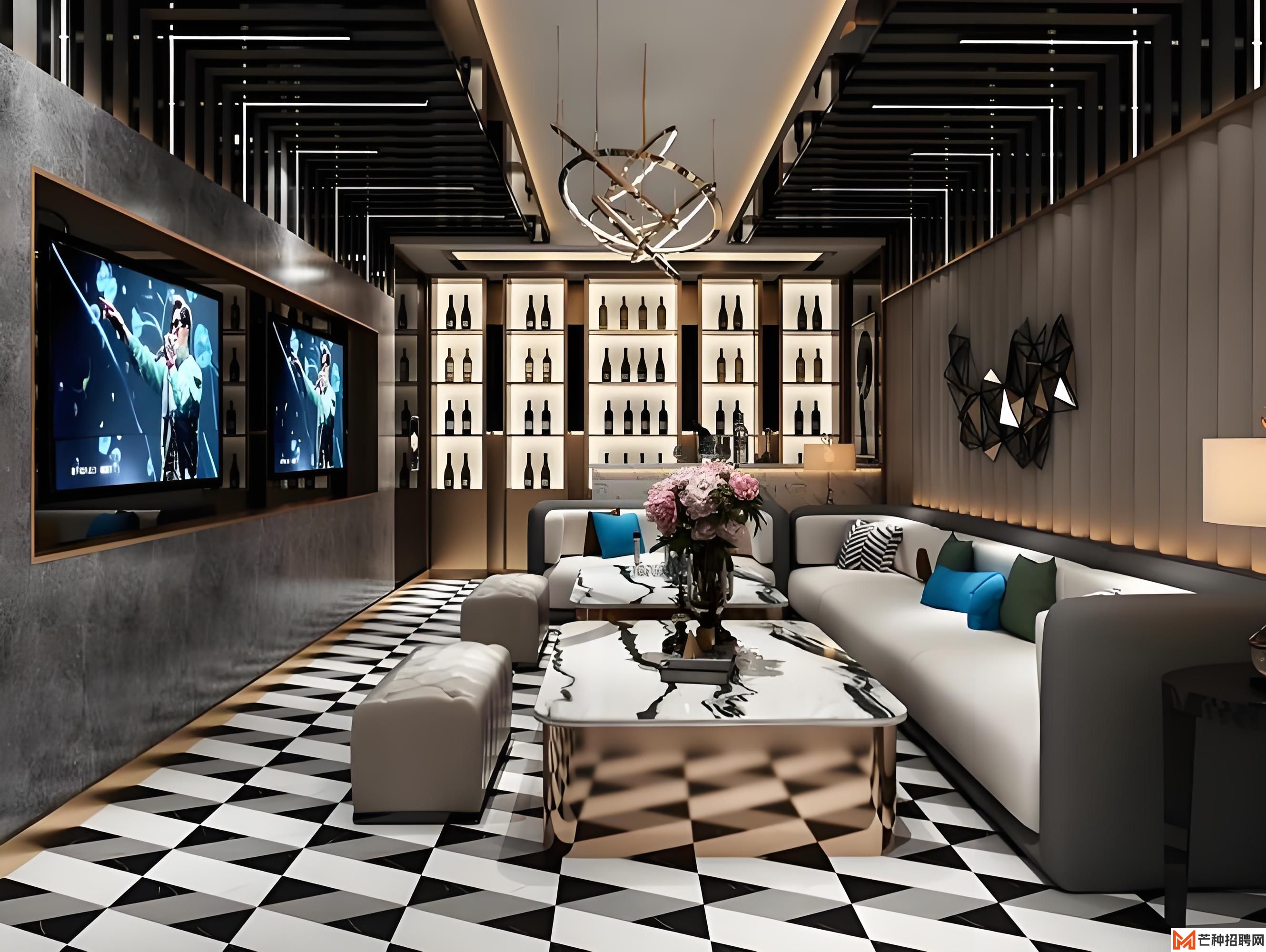 大鹏半岛海边酒吧：悬崖星空派对，粤港澳游客的新宠