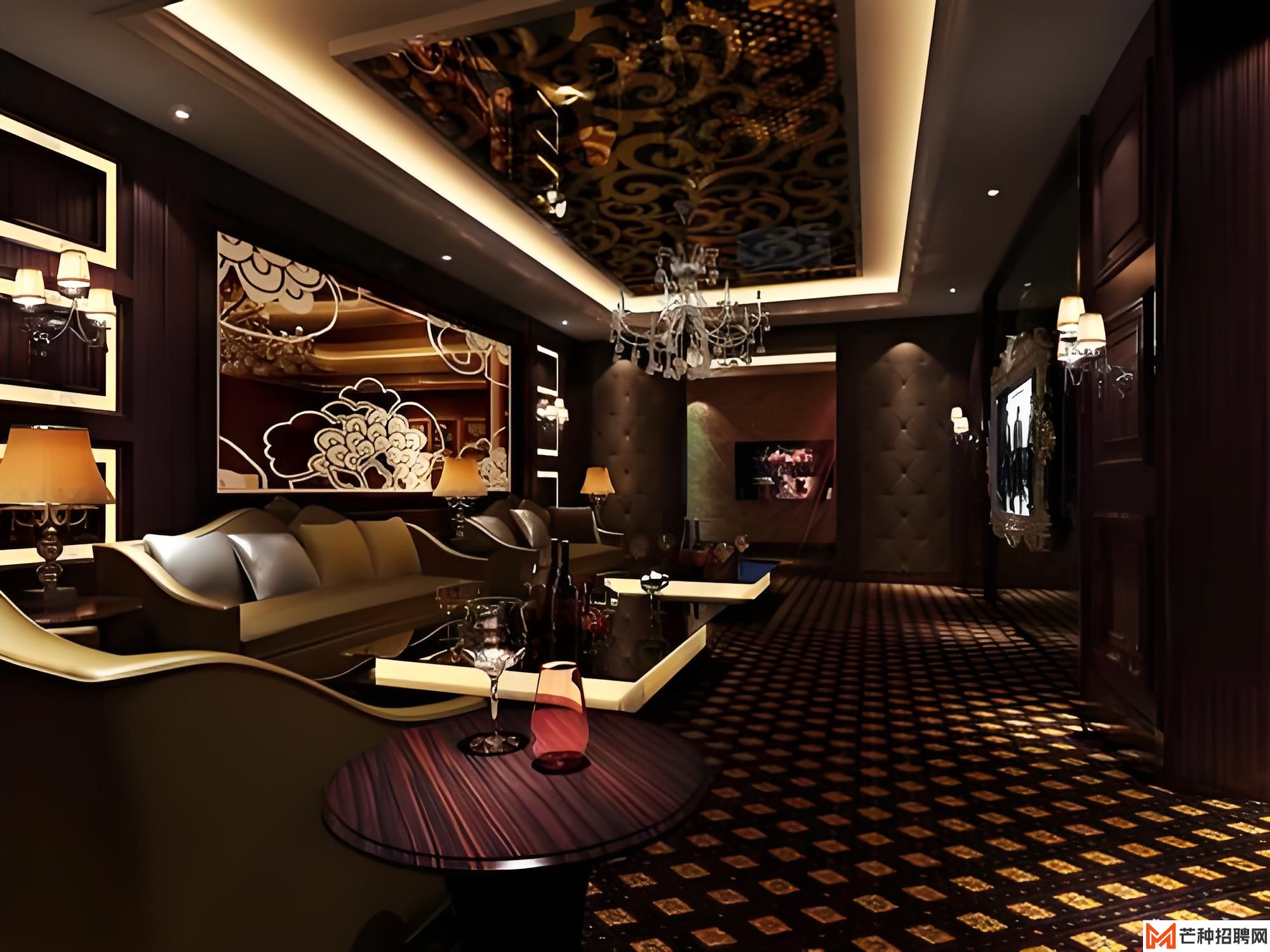 布吉老街改造：广府文化的沉浸式夜场引领新潮流