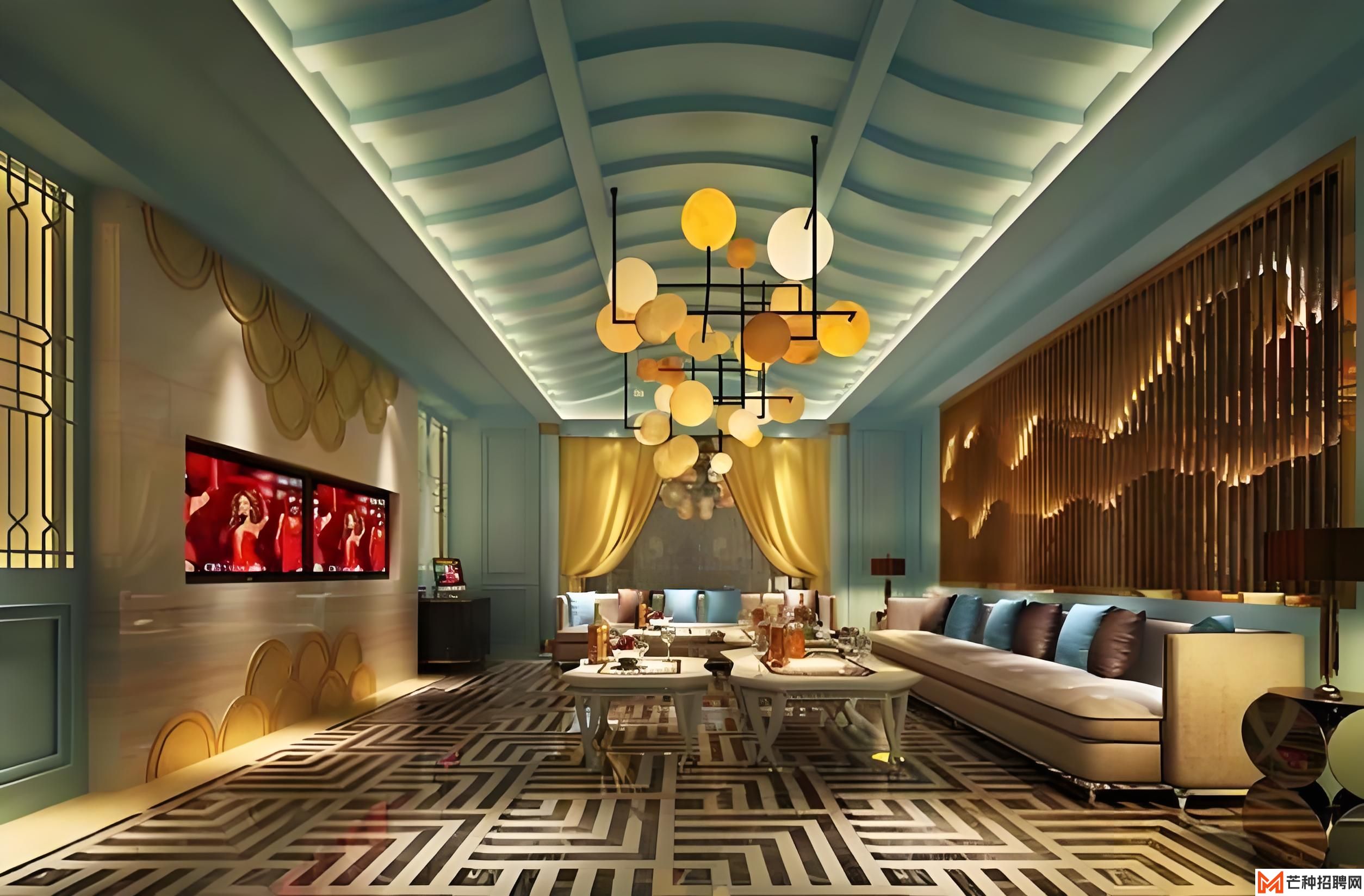 深圳固戍地铁站周边夜场诚聘女性点歌员与客户经理